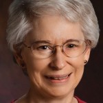 1jubilarian-reichert