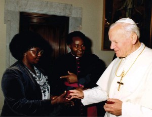 1papalencounter-mbinda