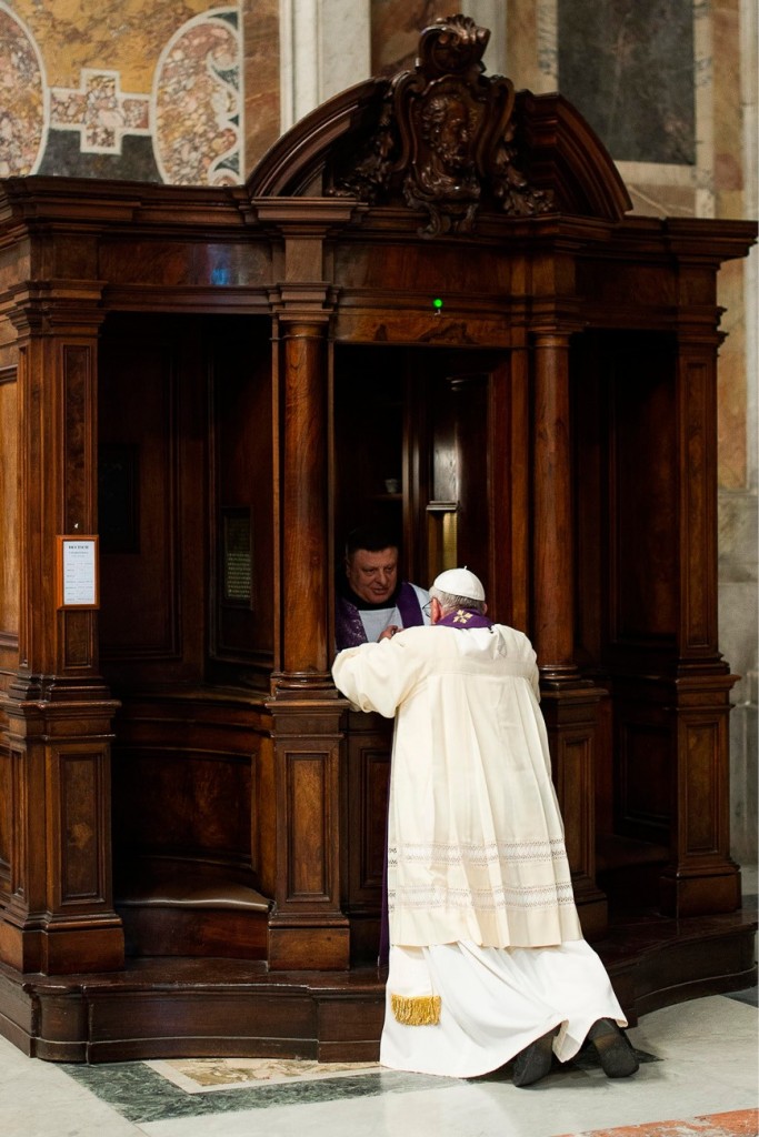 1popeconfession