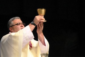 1damien150th-hurrell