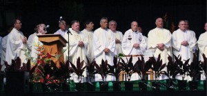 1damien150th-priests