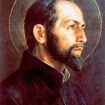 200px-San_Antonio_Maria_Zaccaria