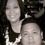 final-sidebar-profile