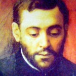 isaacjogues