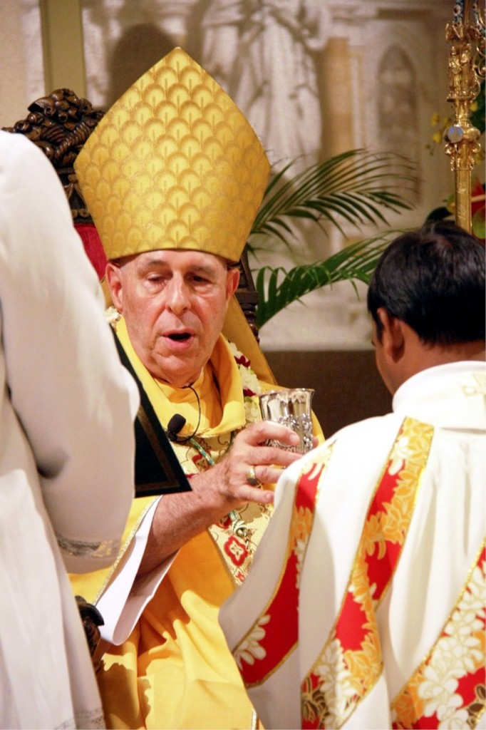 1bishopsilva-ordination