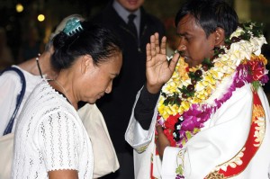 1ordination-blessing