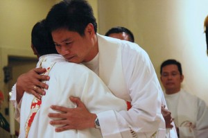 1ordination-frrex