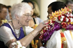 1ordination-greeting