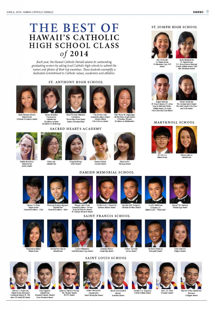 congratulationsclassof2014_Page_1