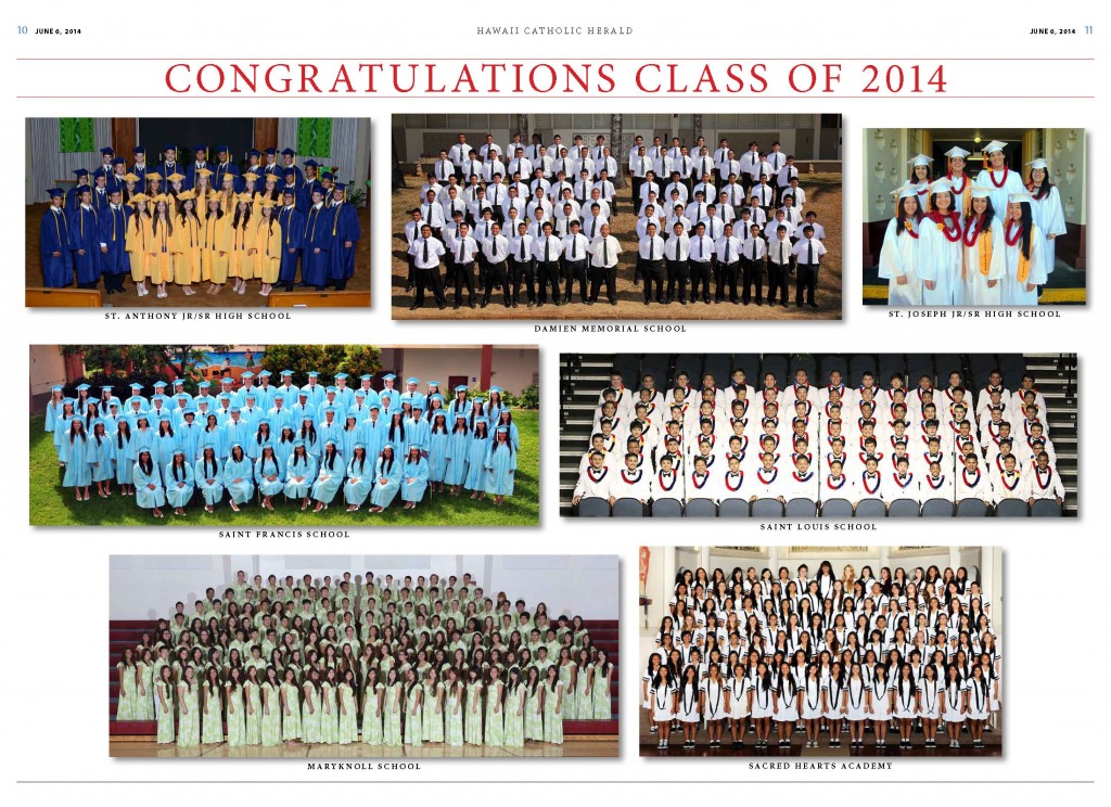 congratulationsclassof2014_Page_2