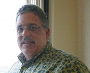 1stfrancishealthcare-correa