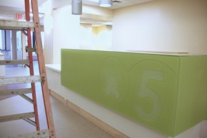 1stfrancishealthcare2