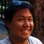 1youthministerprofile-AndrewInes (2)