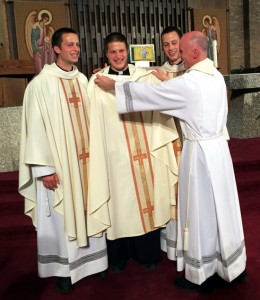 final-manaolana-capecchi