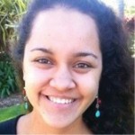 final-manaolana-profile