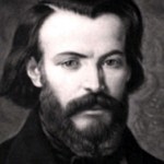 final-manaolana-saintsunder40