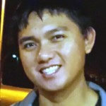 youthministerprofile-ChristopherGamboa