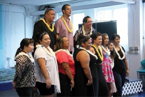 1cathedralschool-faculty