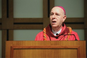 1holyspiritmass-bishop