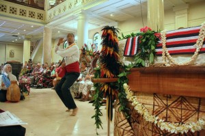 1marianne-enshrinement-side1-c