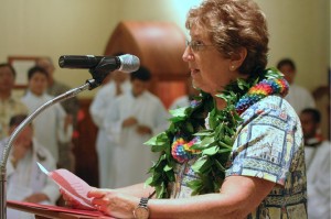 1marianne-enshrinement-side1-f