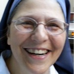 1srmariapjosephpetrill