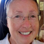 1srmichaelannodonnell