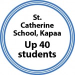 1enrollmentgraphic-catherinekapaa