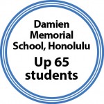 1enrollmentgraphic-damien
