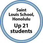 1enrollmentgraphic-stlouis
