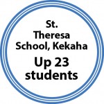 1enrollmentgraphic-sttheresakekaha