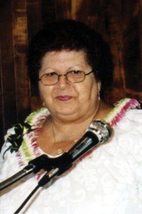1YLI
