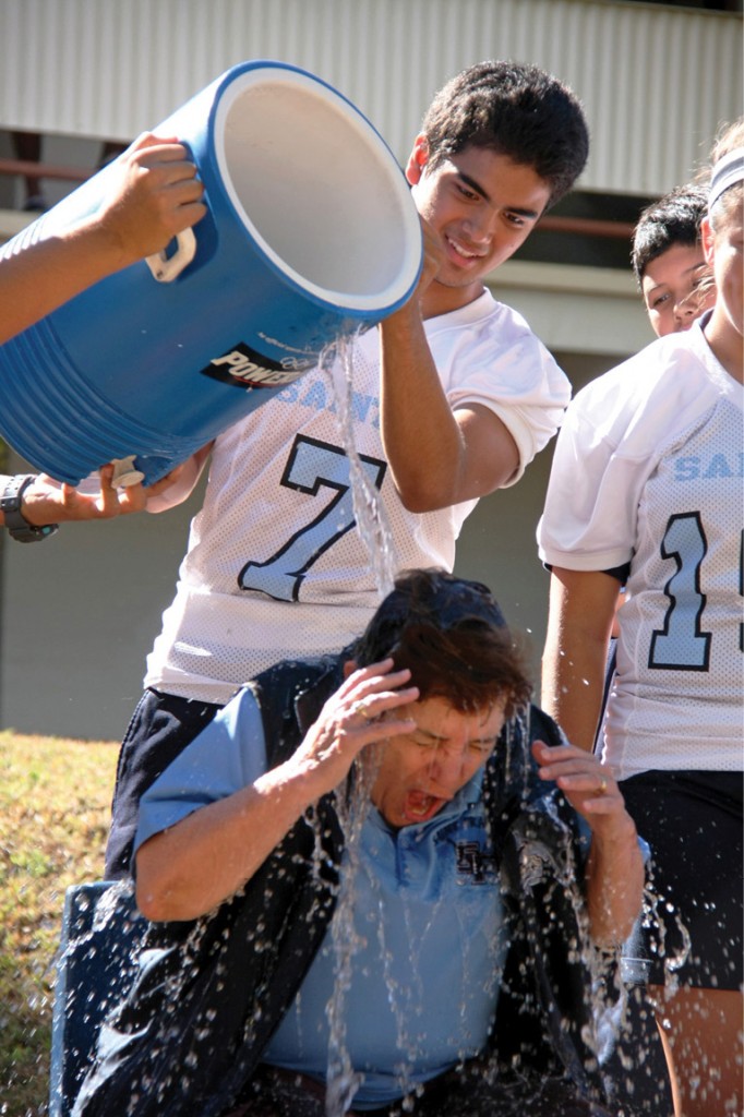 1icebucket