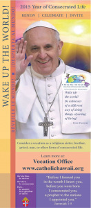 1yearconsecratedlife