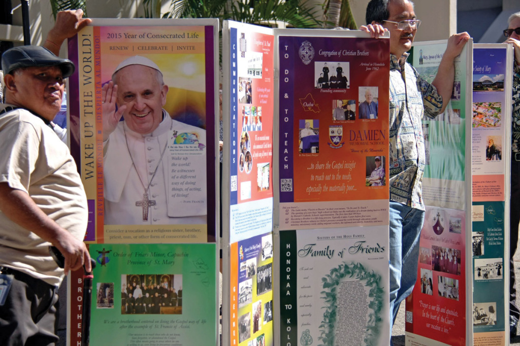 1consecratedlife1 - Copy