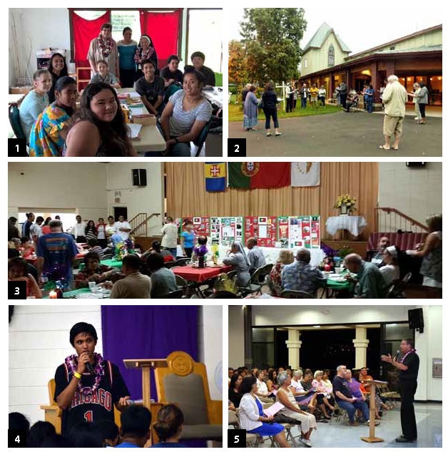 1pnews3-13-15_Page_1