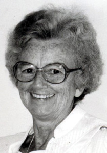 1sisterjeanneannecollis