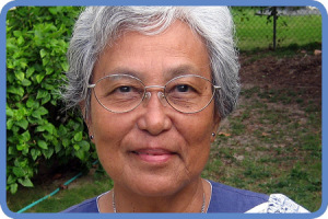 1-jubilarians-barrozo