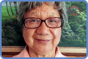 1-jubilarians-cabacungan