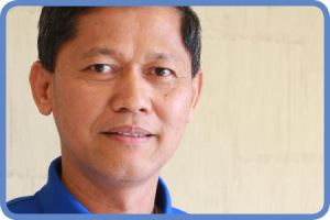 1-jubilarians-dealcruz