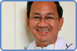 1-jubilarians-delosreys