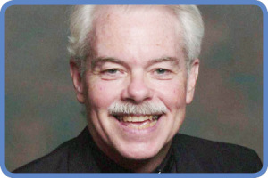 1-jubilarians-fiztpatrick