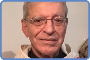 1-jubilarians-freitas