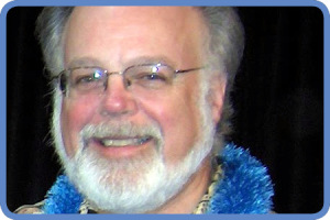 1-jubilarians-morris