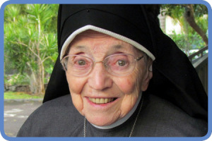 final-jubilarians-daley