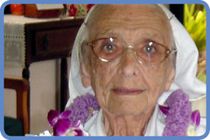 final-jubilarians-thevenin