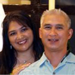 1manaolana-sidebar-profile