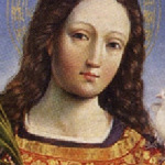 1manaolana-sidebar-saint