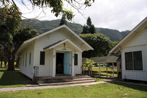 1kalaupapa2