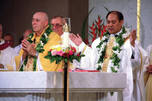 1ordination-eucharistic